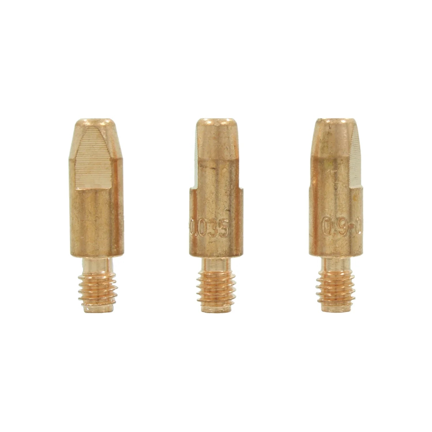 Estructura simple, fácil de montar; Robusto y duradero, con una larga vida útil.,Resistente a altas temperaturas y corrosión.