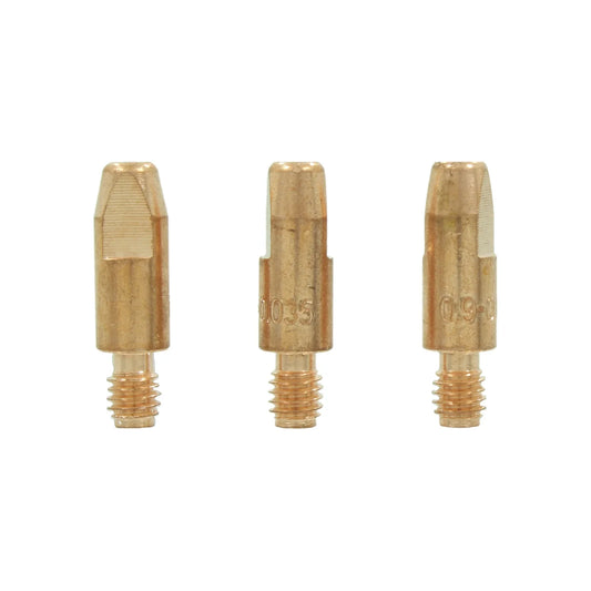 Estructura simple, fácil de montar; Robusto y duradero, con una larga vida útil.,Resistente a altas temperaturas y corrosión.