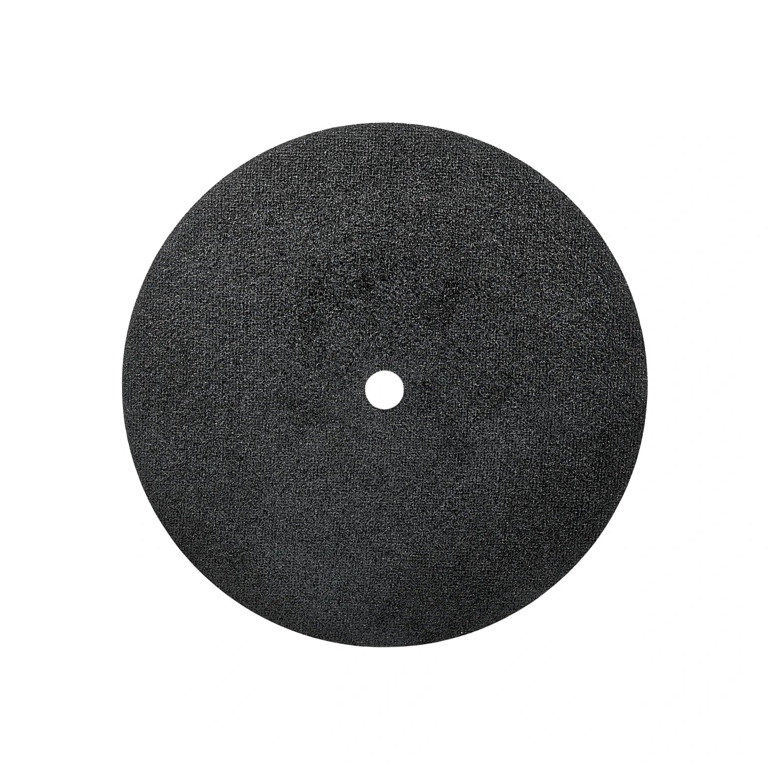 Disco de corte abrasivo negro de 14 pulgadas para metal, ideal para amoladoras y esmeriladoras