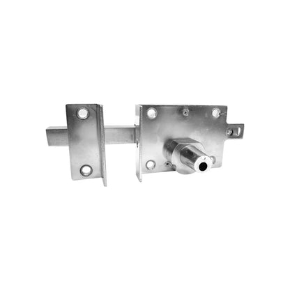 Cerradura/Chapa de barra fija derecha Phillips X900