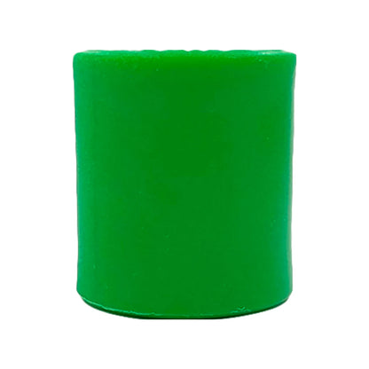 Cople PPR 20 mm (1/2") Aquaplas