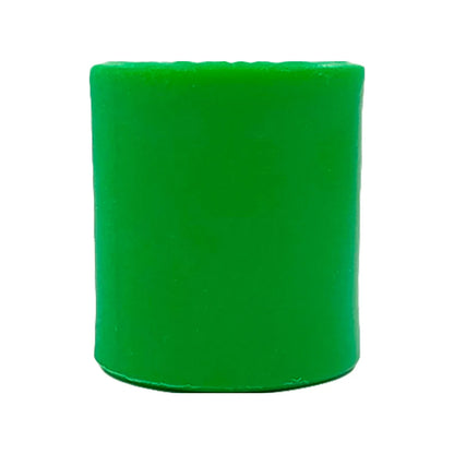 Cople PPR 20 mm (1/2") Aquaplas