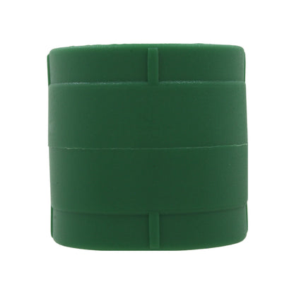 Cople PPR 25 mm (3/4") Aquaplas