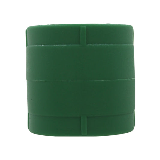 Cople PPR 25 mm (3/4") Aquaplas