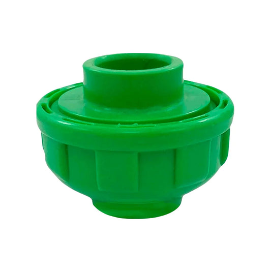Tuerca unión PPR 20 mm (1/2") Aquaplas