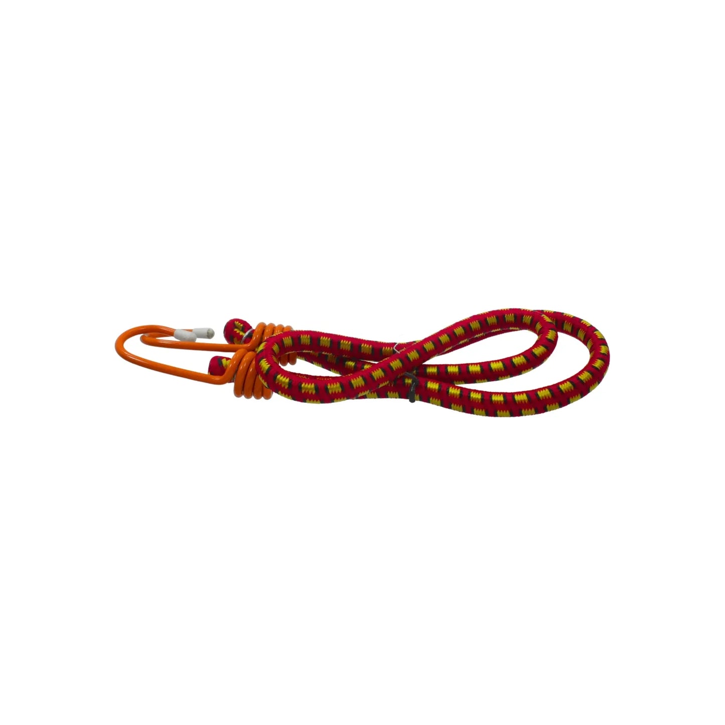 Tensor elástico 36" (90 cm) #12 American Power 0375