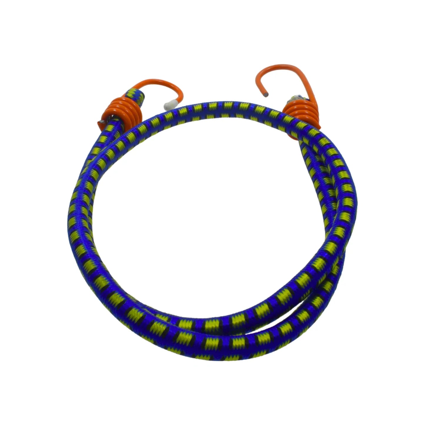 Tensor elástico 42" (105 cm) #12 American Power 0376