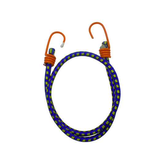 Tensor elástico 42" (105 cm) #12 American Power 0376