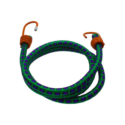 Tensor elástico 48" (120 cm) #12 American Power 0377