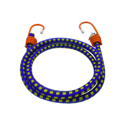 Tensor elástico 54" (135 cm) #12 American Power 0378