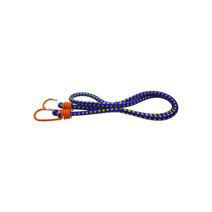 Tensor elástico 54" (135 cm) #12 American Power 0378