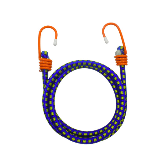 Tensor elástico 54" (135 cm) #12 American Power 0378