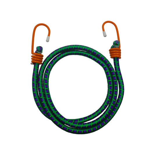 Tensor elástico 60" (150 cm) #12 American Power 0379