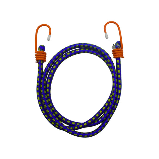 Tensor elástico 64" (160 cm) #12 American Power 0380