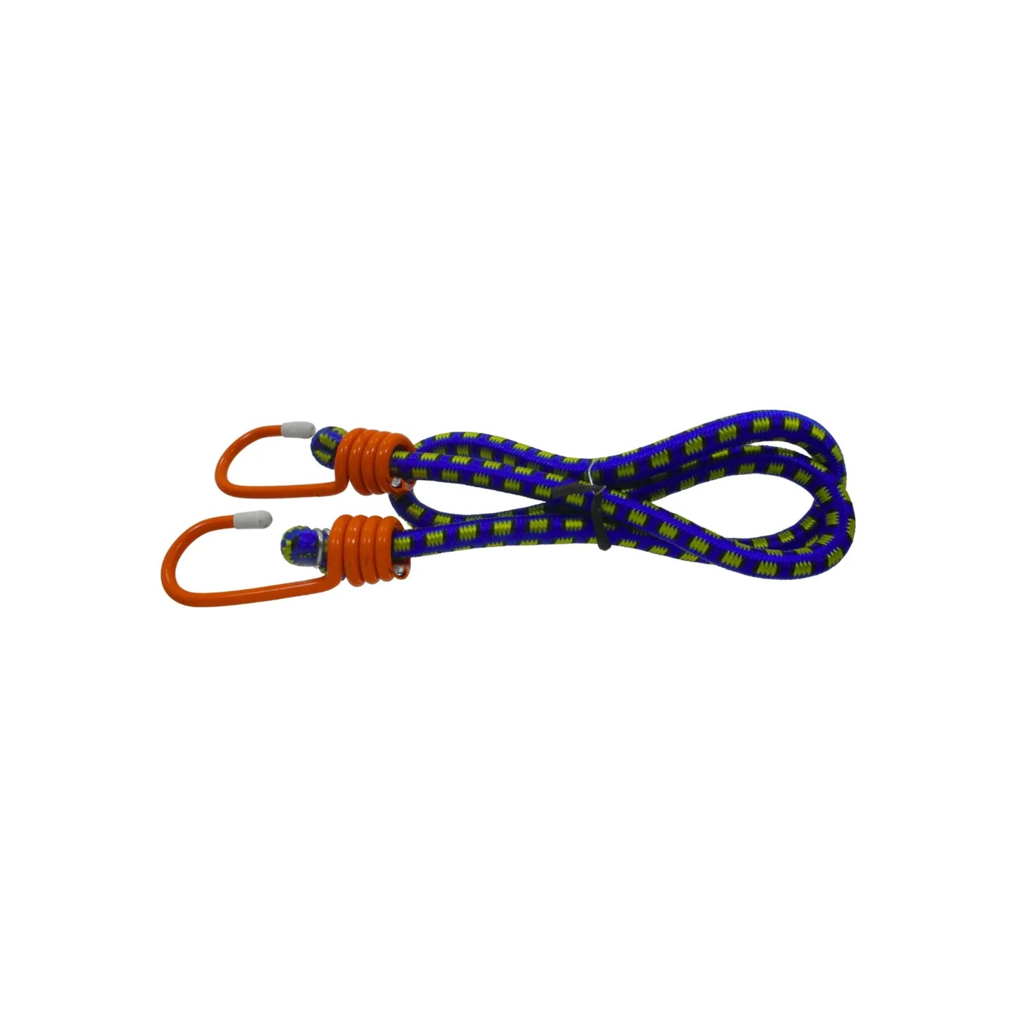 Tensor elástico 30" (75 cm) #10 American Power 0382