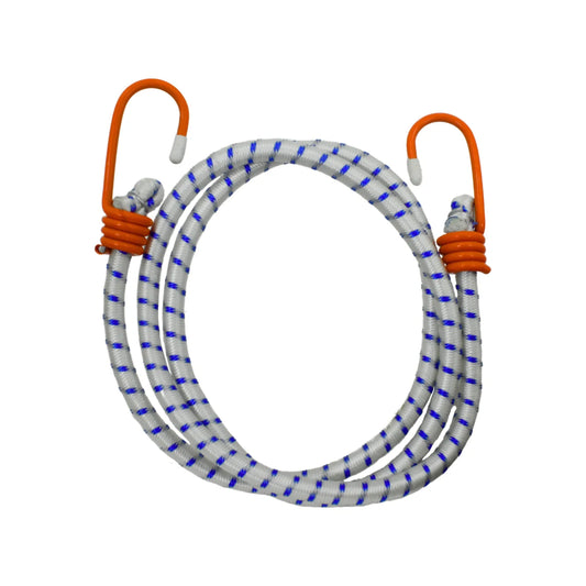 Tensor elástico 54" (135 cm) #10 American Power 0386