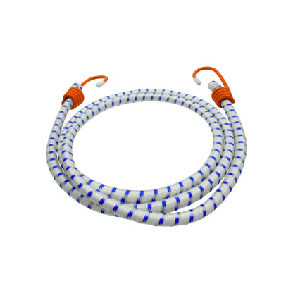 Tensor elástico 60" (150 cm) #10 American Power 0387