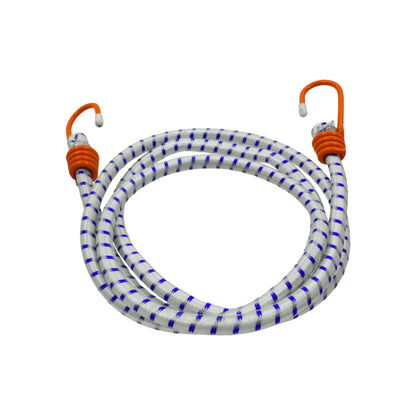 Tensor elástico 72" (180 cm) #10 American Power 0389