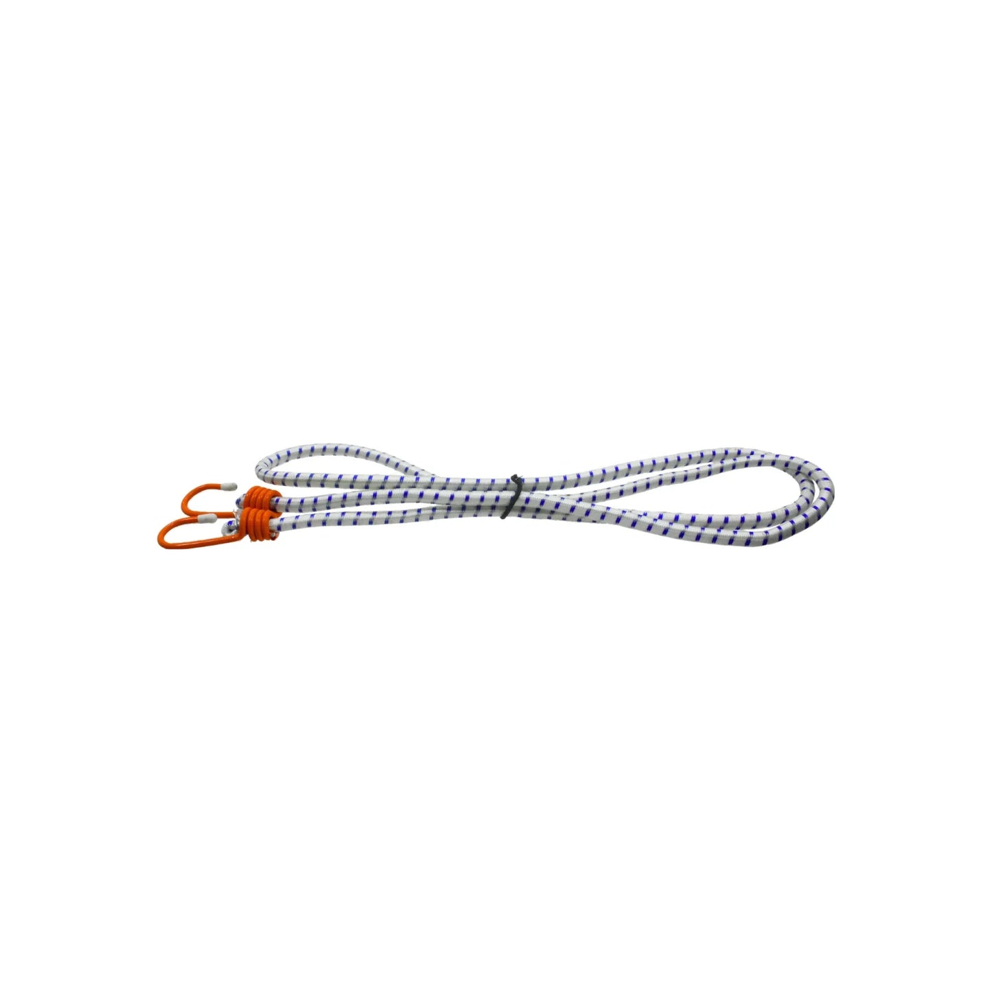 Tensor elástico 72" (180 cm) #10 American Power 0389