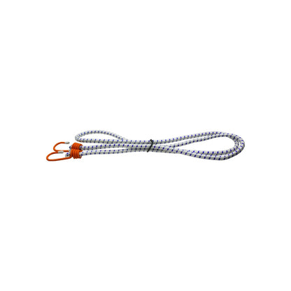 Tensor elástico 72" (180 cm) #10 American Power 0389