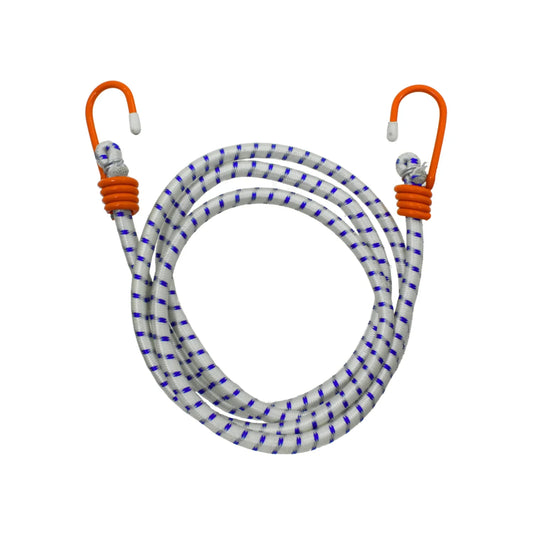 Tensor elástico 72" (180 cm) #10 American Power 0389