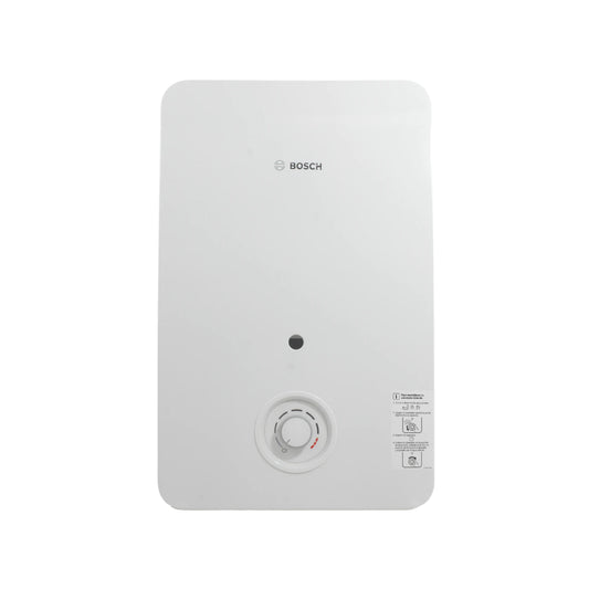 Boiler de paso 7 litros Bosch SMART