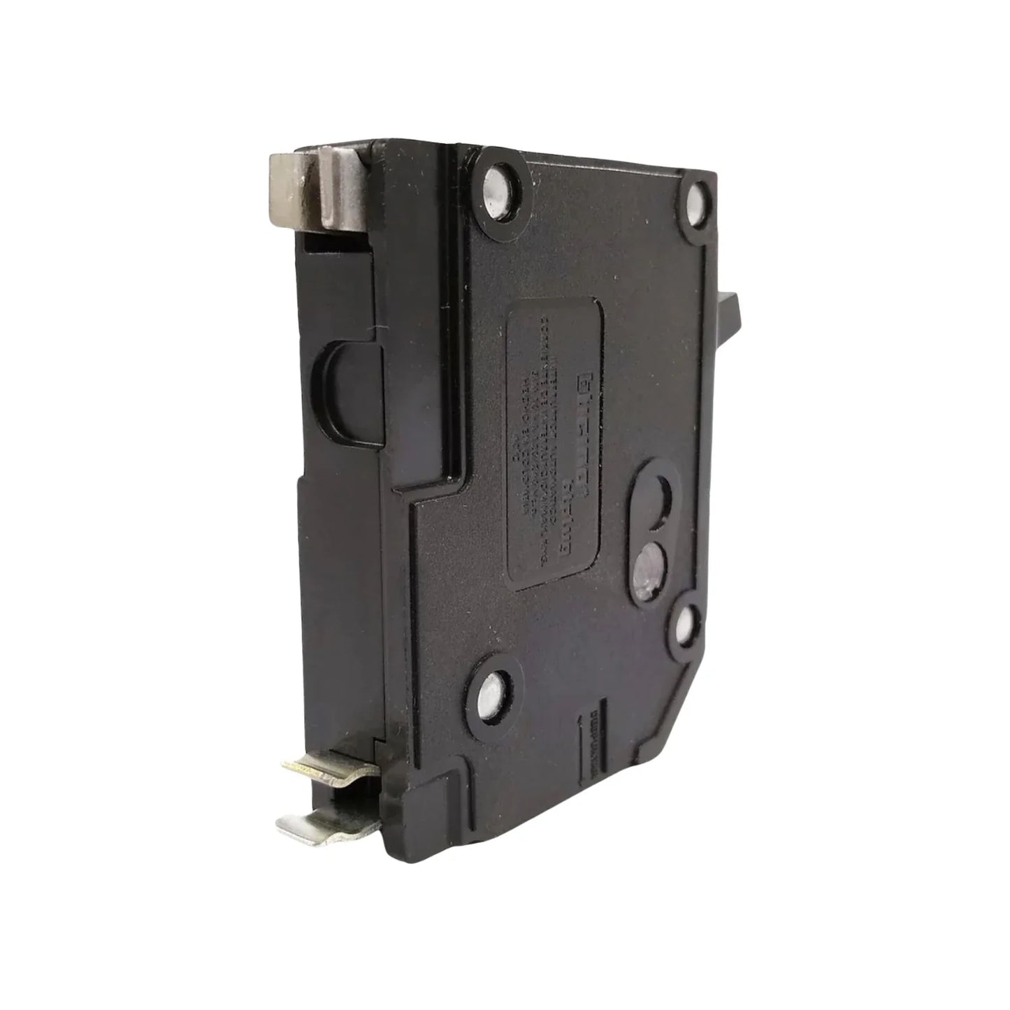 Breaker 20 amperios Bticino