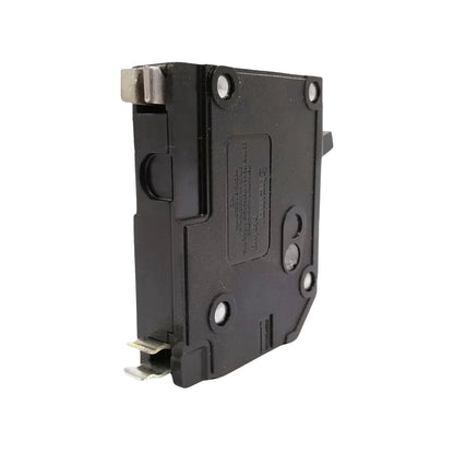Breaker 20 amperios Bticino