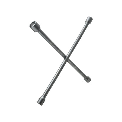 Llave de cruz 18" High power