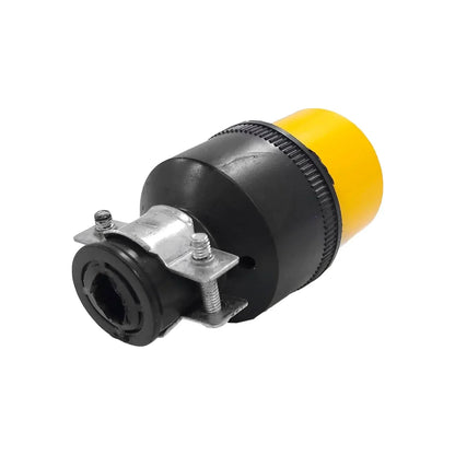 Contacto industrial Fulgore práctico FU1140