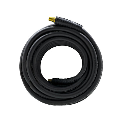 Manguera para compresora PVC 3/4" x 15 m Goni 11004