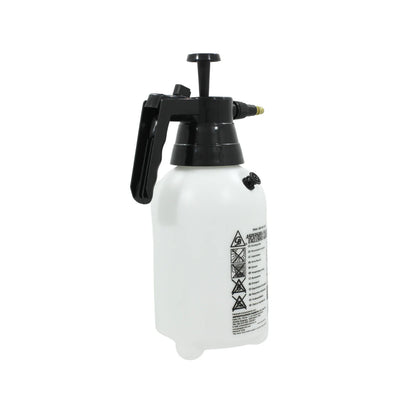 Bomba fumigadora 1.5 litros Gb