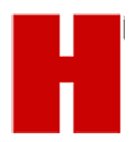 H79