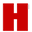 Ferretería logo