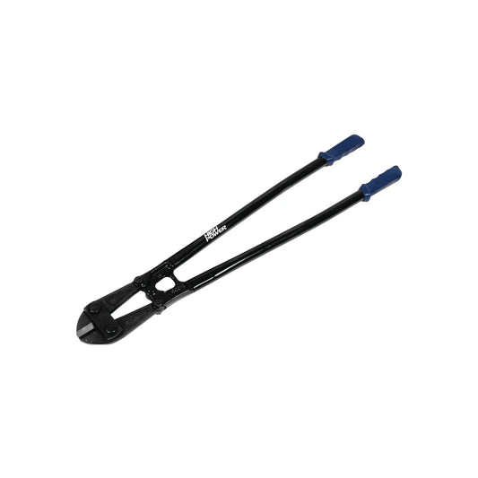 Corta perno 36" (91 cm) High Power CP-36