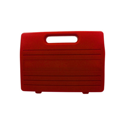 Juego de dados hexagonales 1/4" 38 piezas High Power JD-385