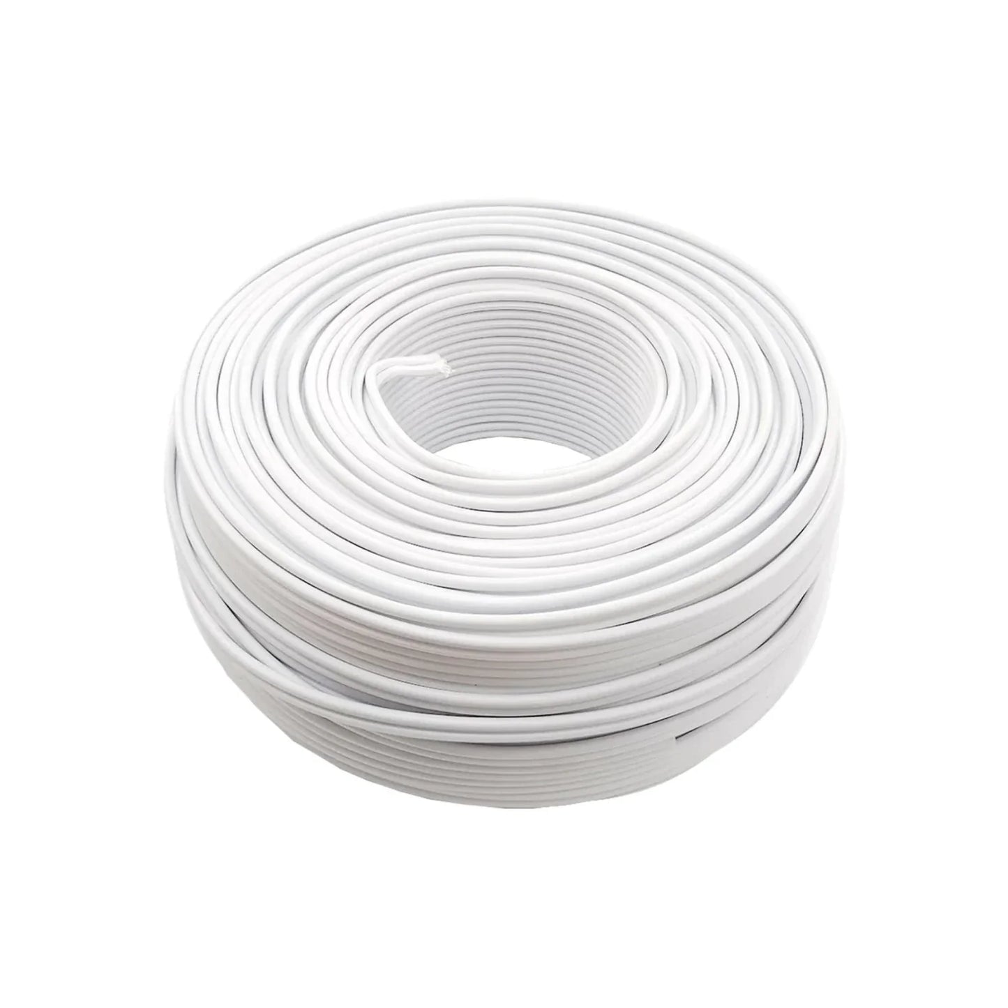 Cable pot #12 100 m Keer 4050