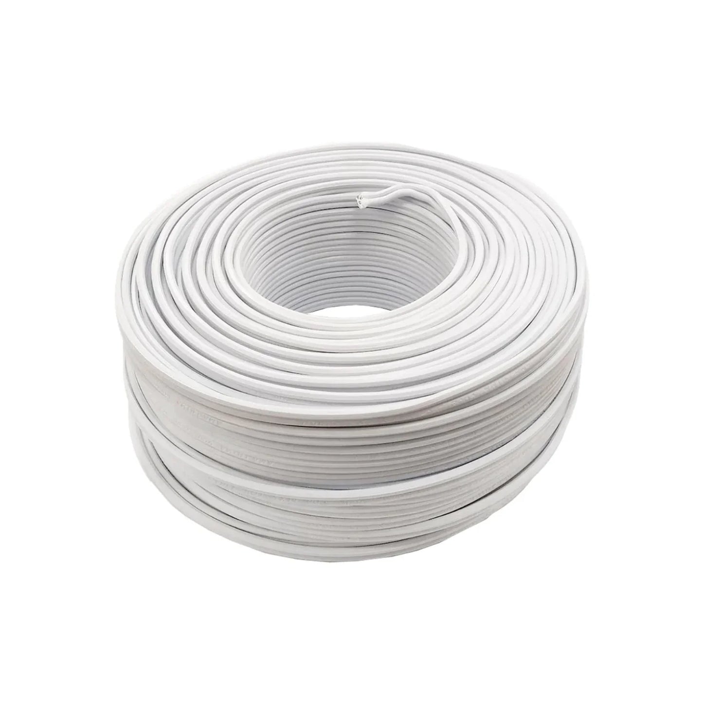 Cable pot #14 100 m Keer 4051