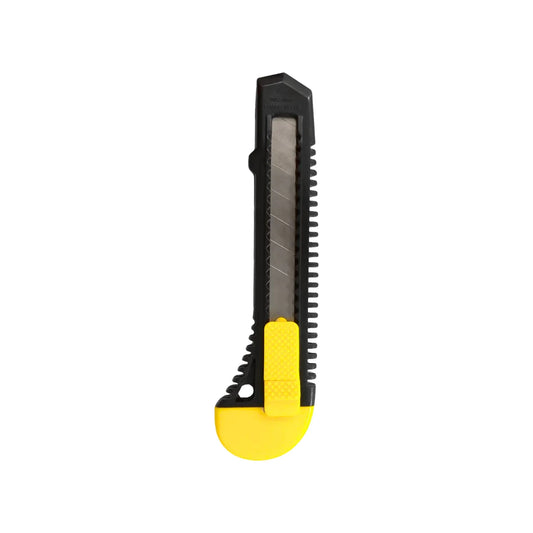 Cúter 5" Keer 5896
