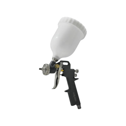Pistola para pintar de gravedad High Power PG-4560