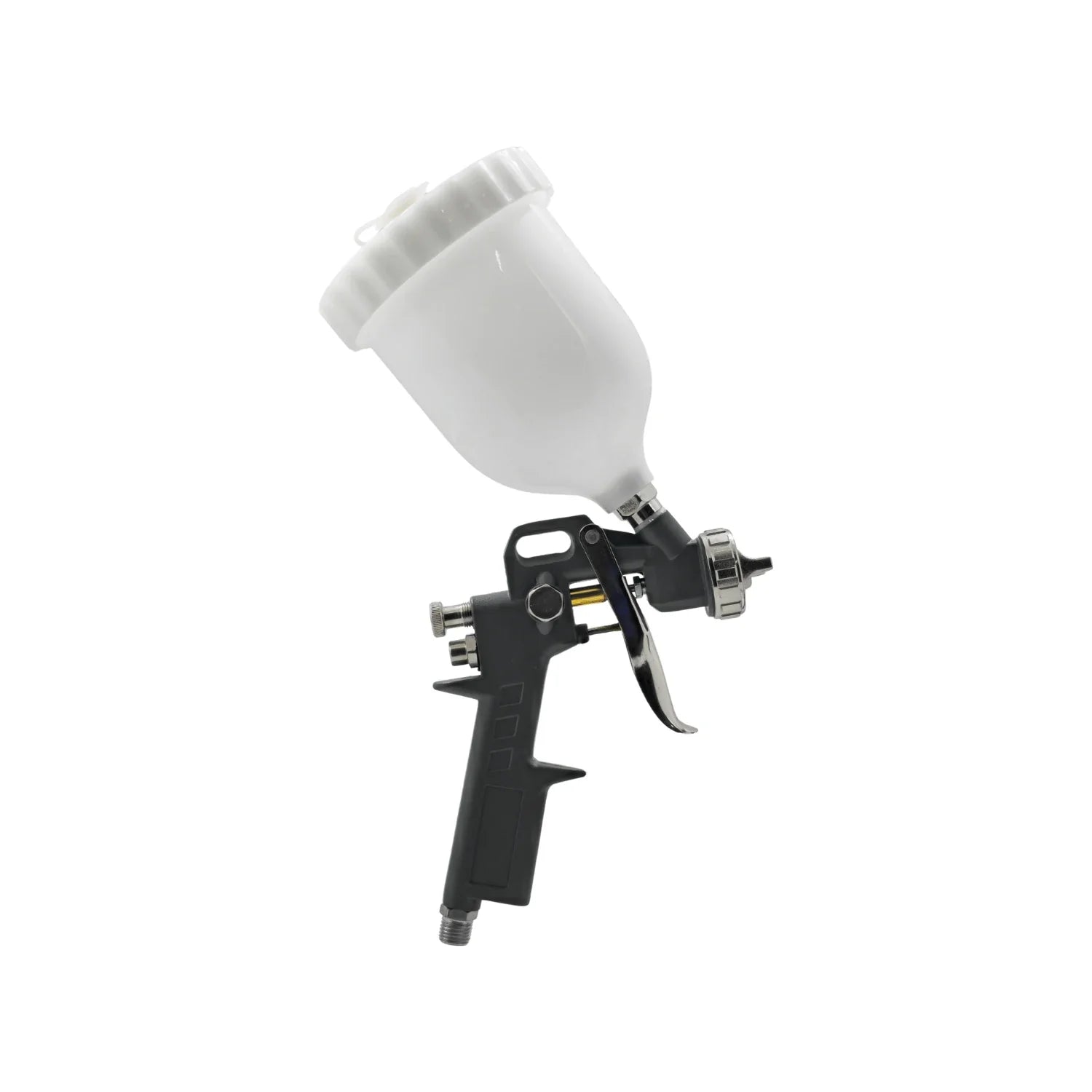 Pistola para pintar de gravedad High Power PG-4560