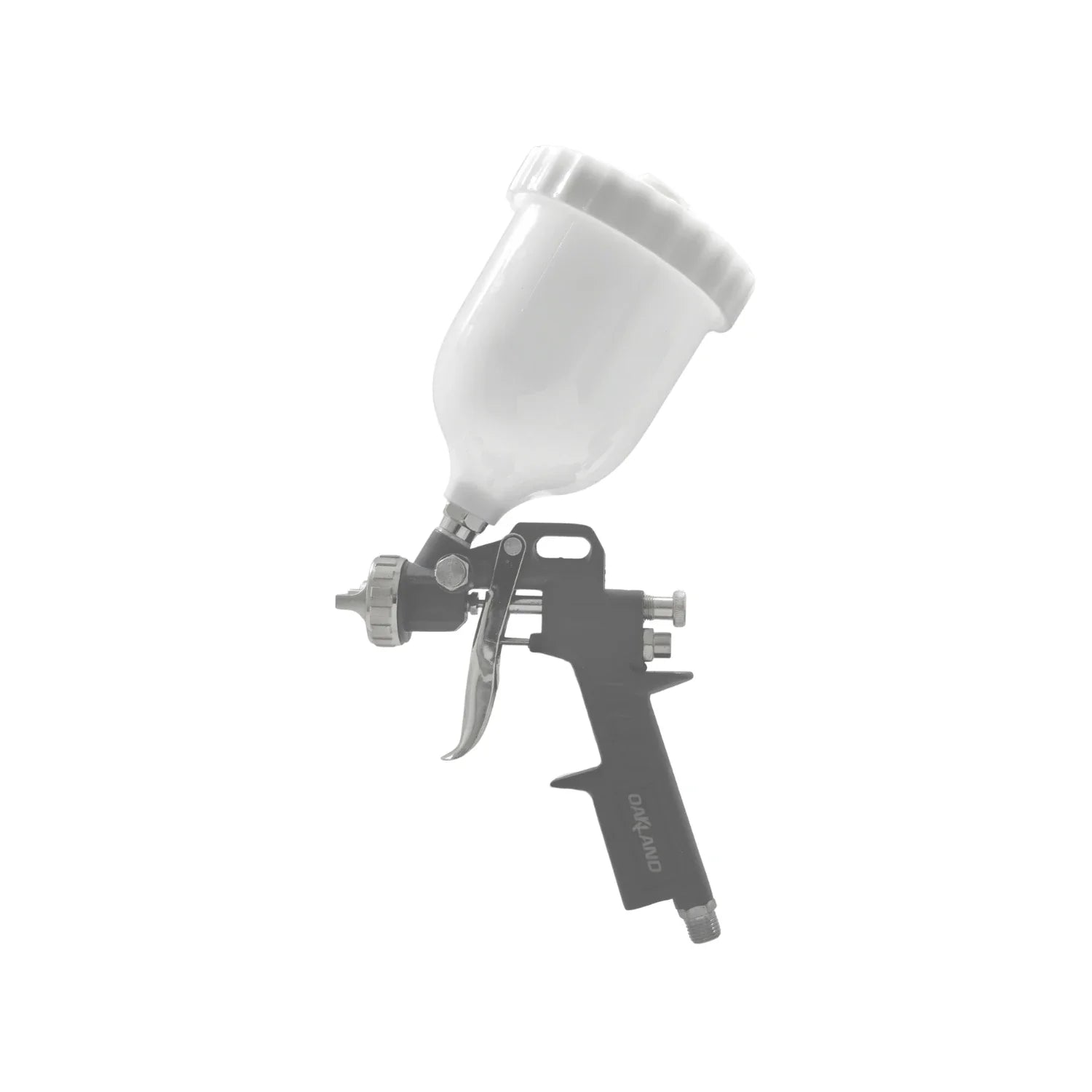 Pistola para pintar de gravedad High Power PG-4560