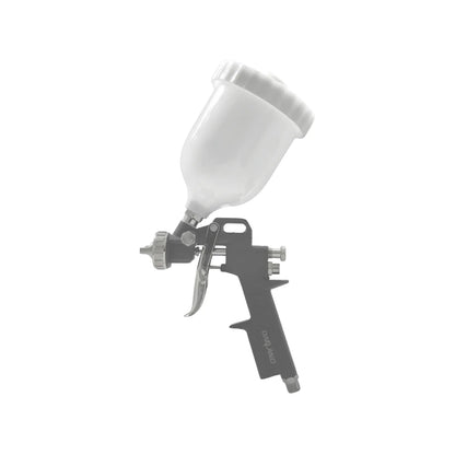 Pistola para pintar de gravedad High Power PG-4560