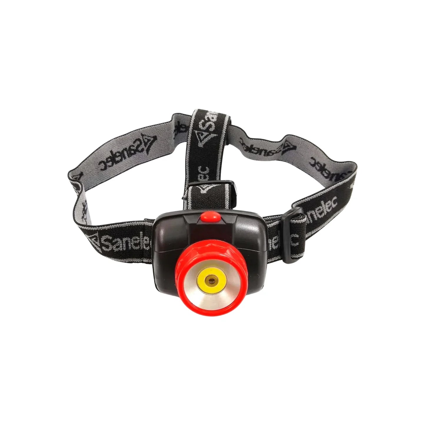 Lámpara de1 LED,110 V,2 Niveles de iluminación.,Recargable.,Ángulo ajustable.