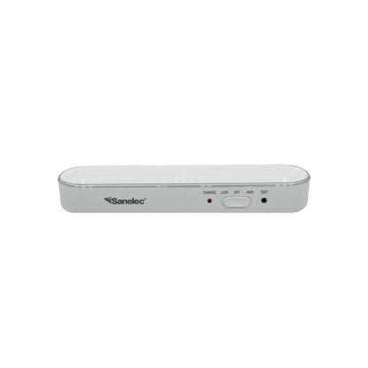Lámpara recargable 60 leds Sanelec 2203
