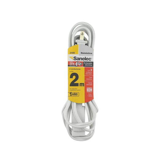 Doméstico.,longitud: 2 m,Tensión: 127 V-1625 W,Frecuencia: 60 Hz