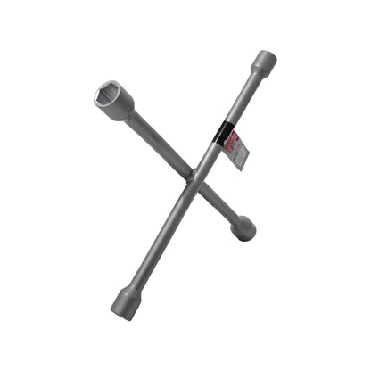 Llave de cruz 14" Goni SP401