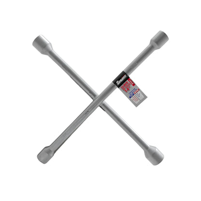 Llave de cruz 14" Goni SP401