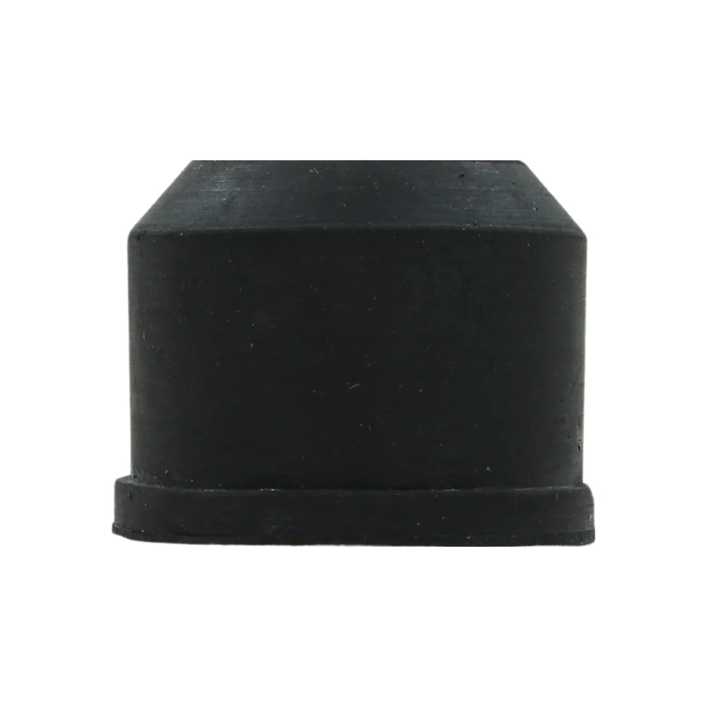 Chupón para cespol 1 1/2" x 1  1/4" Sanplom 9309