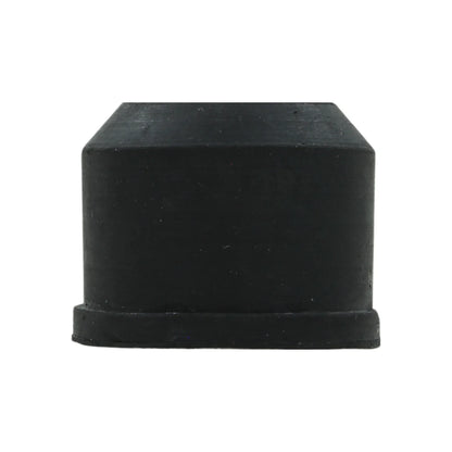 Chupón para cespol 1 1/2" x 1  1/4" Sanplom 9309